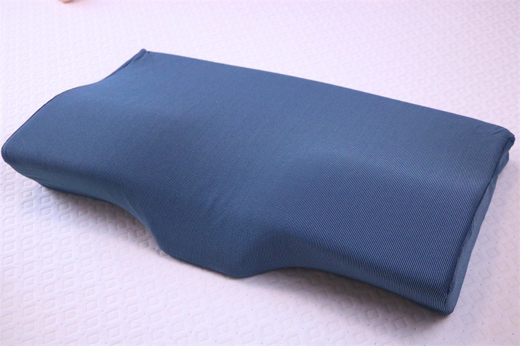 到底要不要买学长推销的床垫,内行不买的品牌床垫