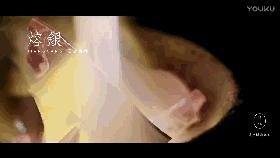 一锥一凿,述说着一代代畲族女子的梦想