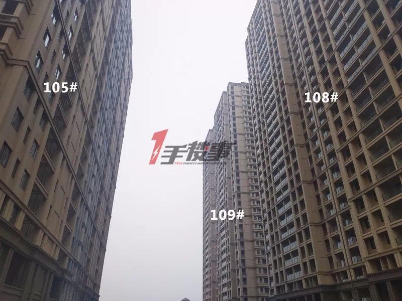 南京禄口翠屏城二居,南京翠屏城的房子值得买吗