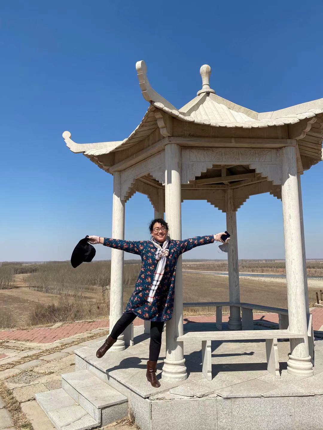 康平周边五一自驾游免费景点攻略,康平县夏季旅游