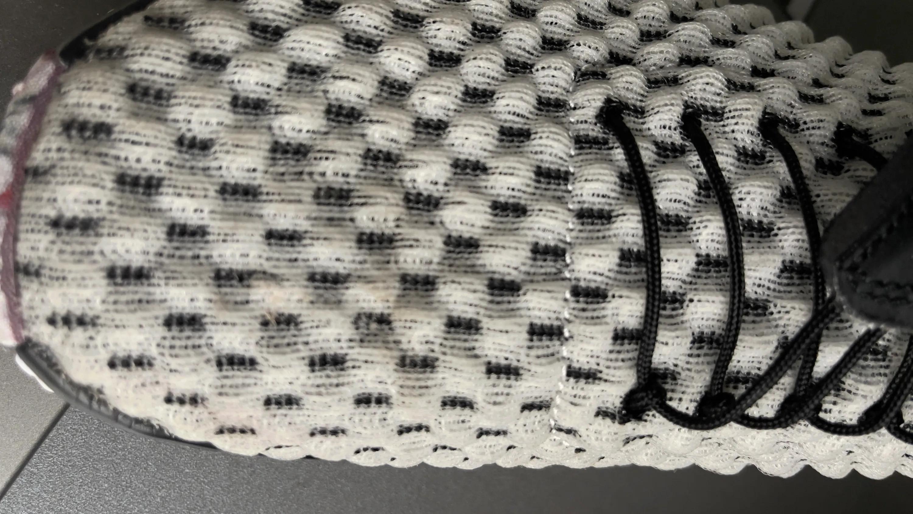 nikeairzoomunvrs,nikeairzoomunvrs实战测评