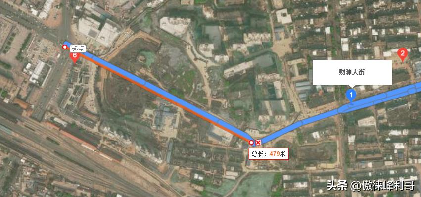 安泰最新情况,安泰集团最近怎么样了