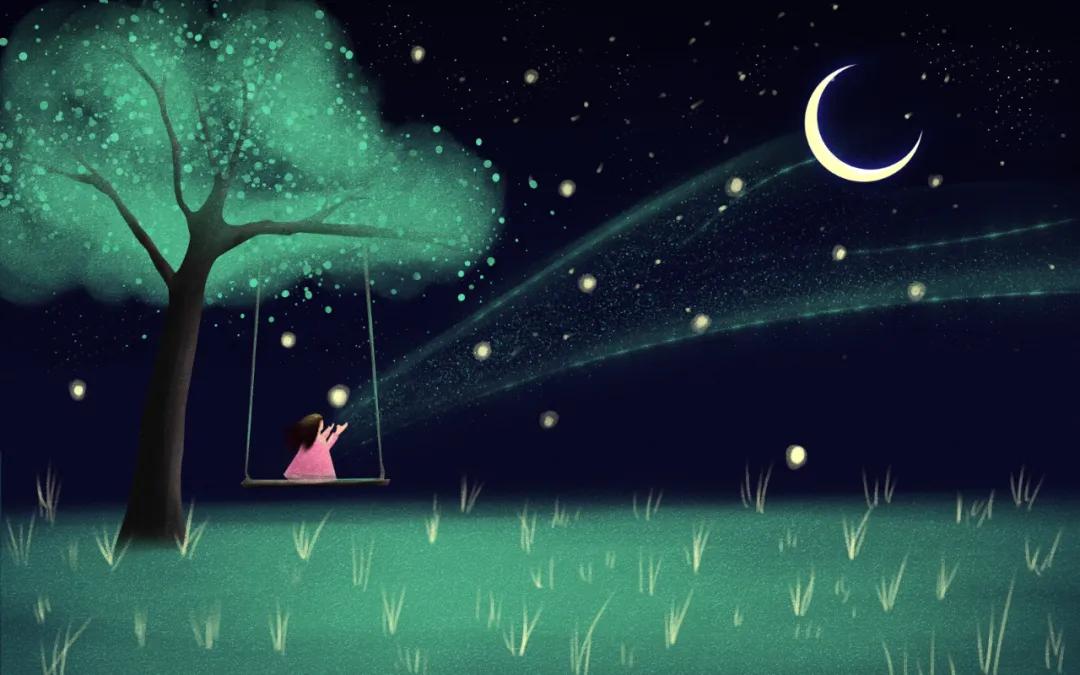 音标自然拼读先学什么,音标入门从零开始学自然拼读