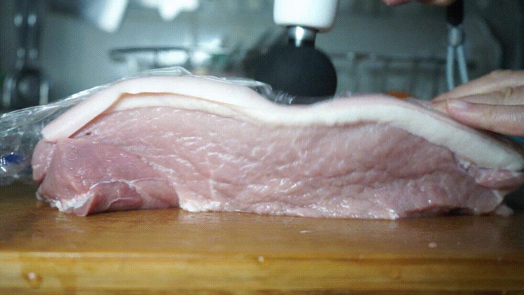 各大品牌迷你筋膜枪测评对比,筋膜枪尖头圆头