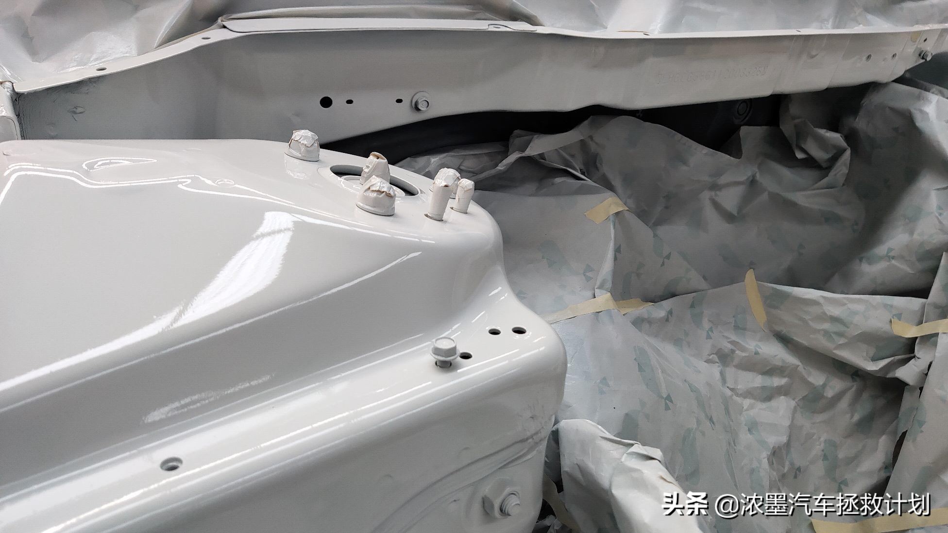 第5代本田雅阁cg5,六代本田雅阁cg5介绍