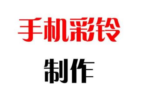 冷门吃香的十大职业,十大冷门职业