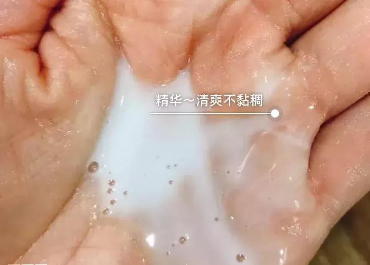 敏感肌肤适用的补水面膜有哪些,敏感肌肤适合哪款面膜