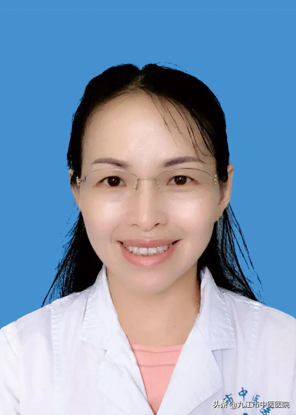 国医大师治中风偏瘫,中医推拿能让偏瘫恢复正常吗