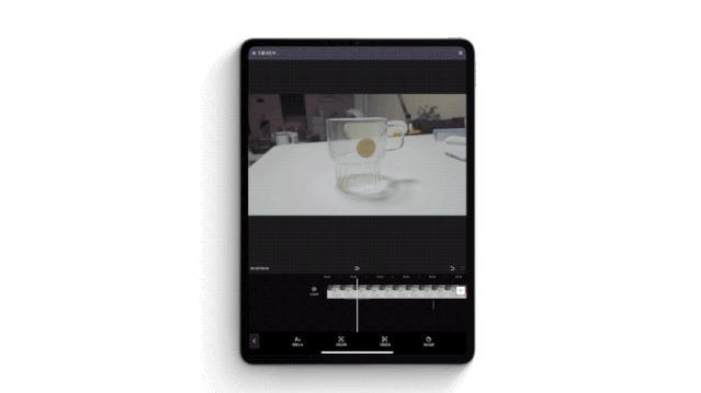 最好用的ipad排行榜,好用的ipad推荐2021