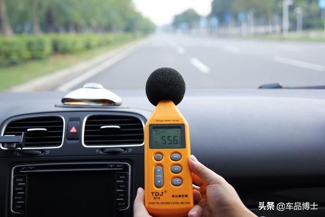 马牌轮胎哪个型号最静音最舒适,一般家用车用什么轮胎静音效果好