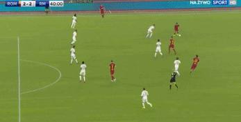 西甲前瞻皇马,西甲前瞻瓦伦西亚