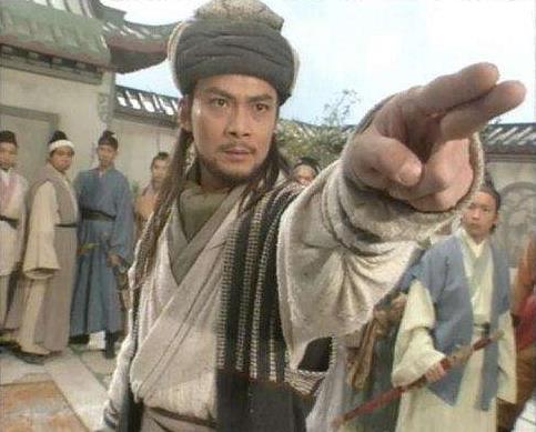 <html>
<head><title>502BadGateway</title></head>
<body>
<center><h1>502BadGateway</h1></center>
<hr><center>nginx</center>
</body>
</html>
<!--apaddingtodisableMSIEandChromefriendlyerrorpage-->
<!--apaddingtodisableMSIEandChromefriendlyerrorpage-->
<!--apaddingtodisableMSIEandChromefriendlyerrorpage-->
<!--apaddingtodisableMSIEandChromefriendlyerrorpage-->
<!--apaddingtodisableMSIEandChromefriendlyerrorpage-->
<!--apaddingtodisableMSIEandChromefriendlyerrorpage-->
