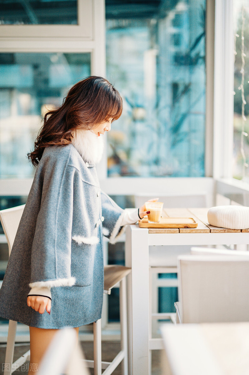 对待喜欢的女人要有些“不要脸”的手段