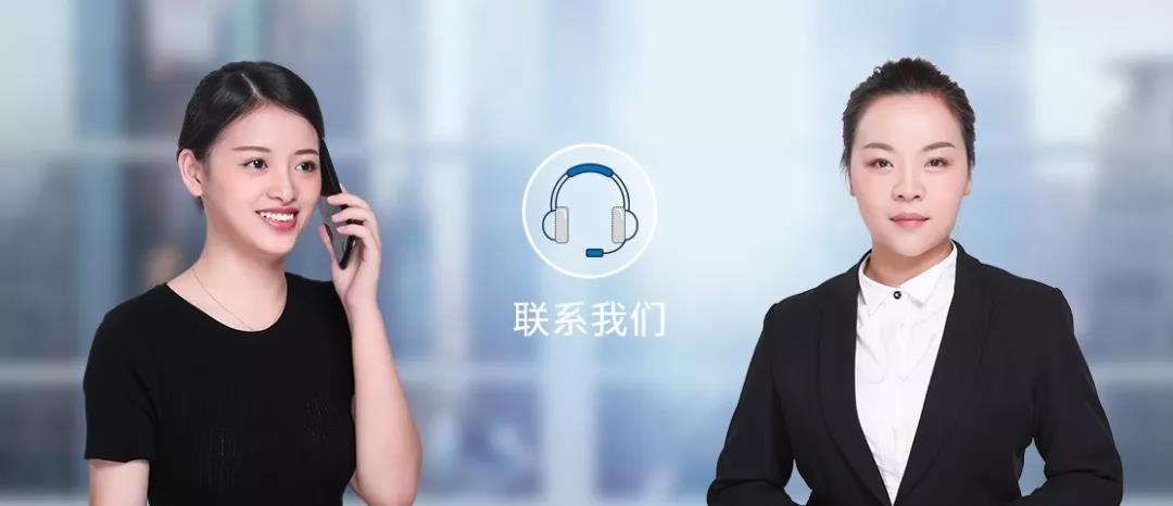 幸亏没用快运滴！那些用过快运滴的司机后悔也来不及了