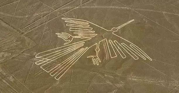 长相像外国人的汉族人,长相酷似中国人的印第安人