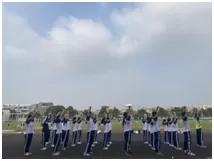 花都校区最新消息,花都10月15日新闻