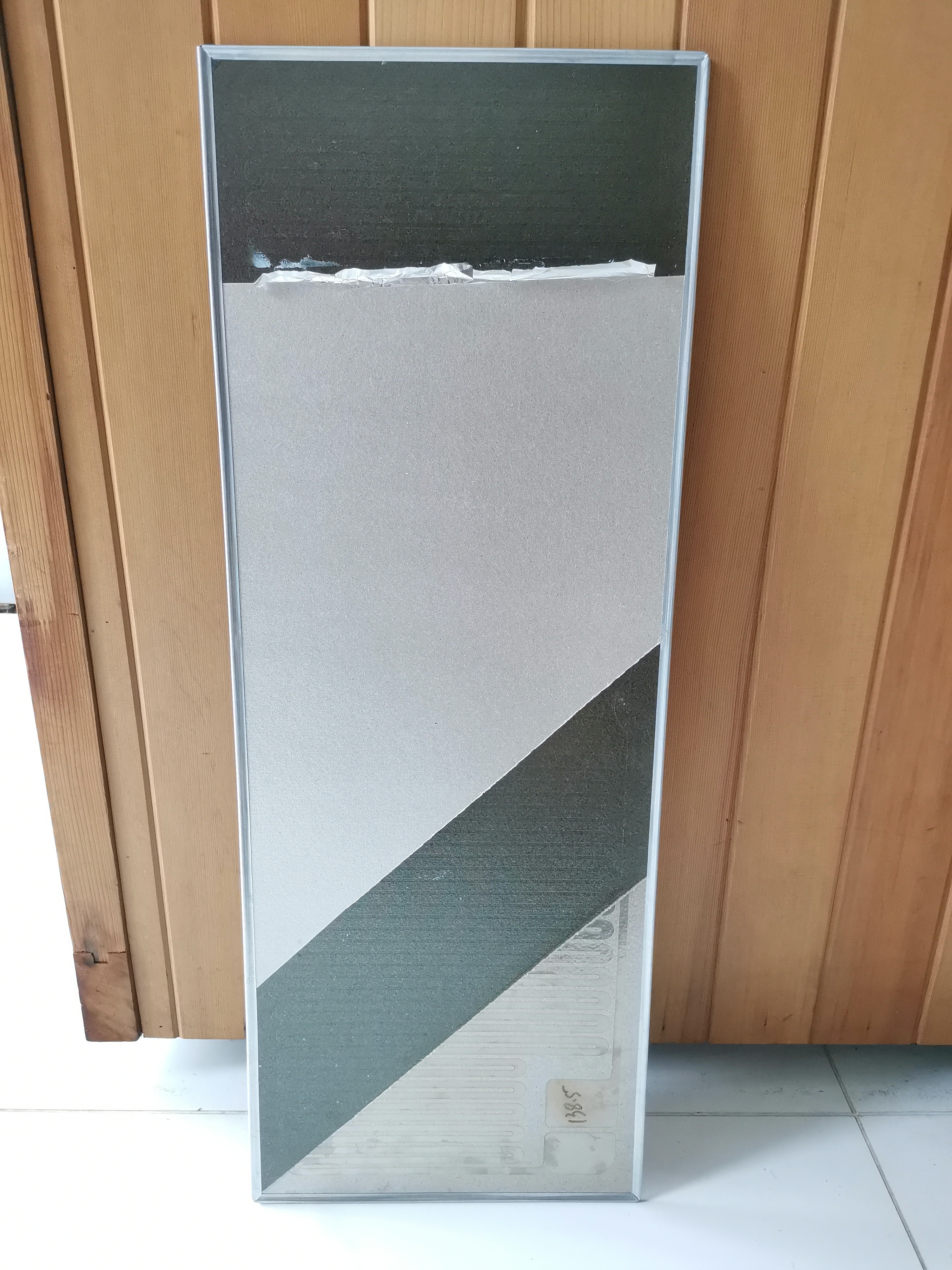 姹楄捀鎴跨⒊鏅跺彂鐑澘,姹楄捀鎴垮闈㈠彂鐑澘