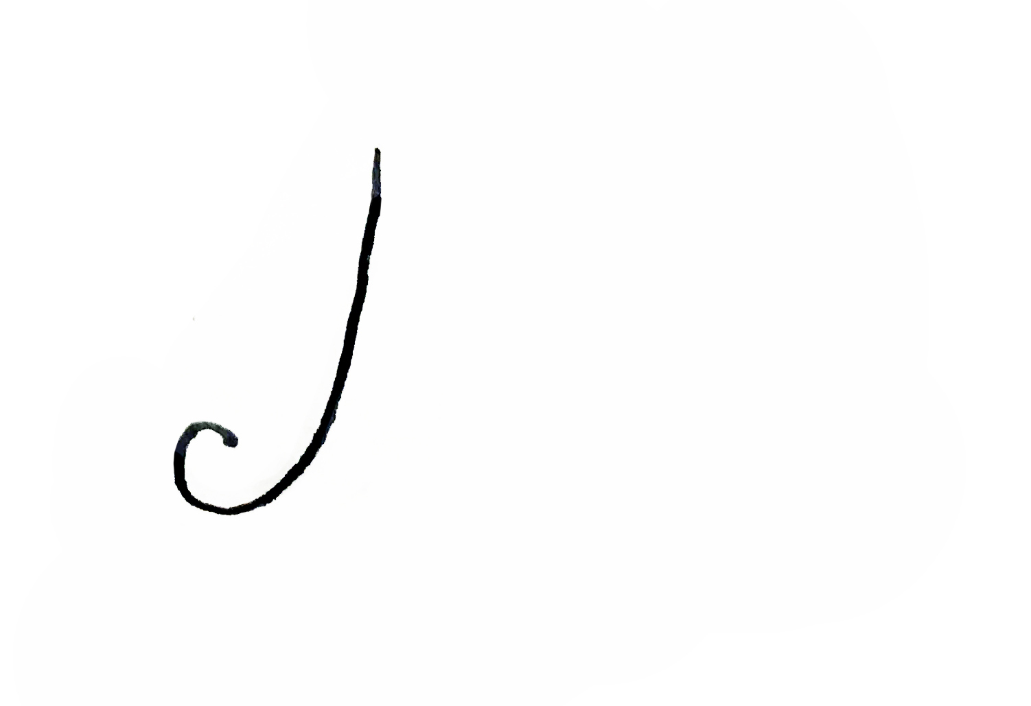 儿童鞋简笔画图片大全,各种各样的鞋简笔画