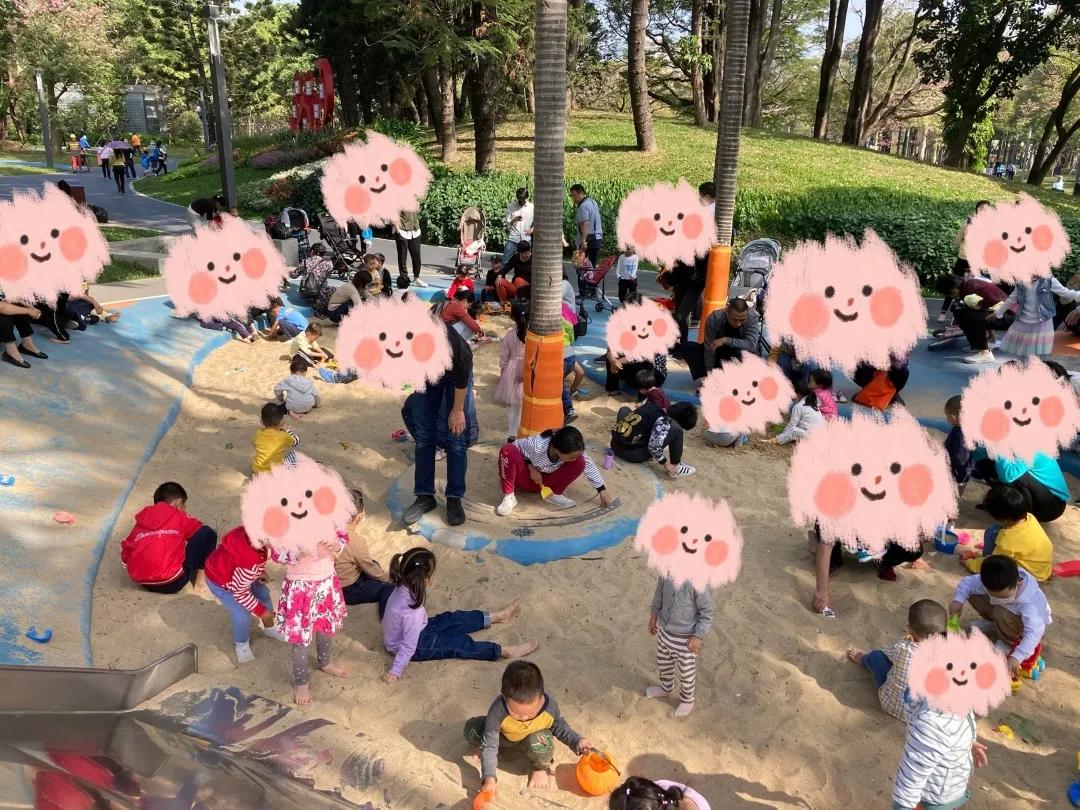 鍔ㄥ姏娌欐湁蹇呰涔板悧,娣辨墥濂界墿鎺ㄨ崘