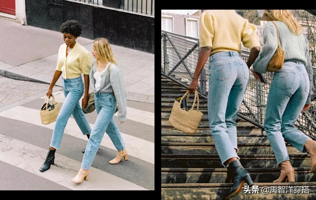 虞书欣同款zara,虞书欣穿zara