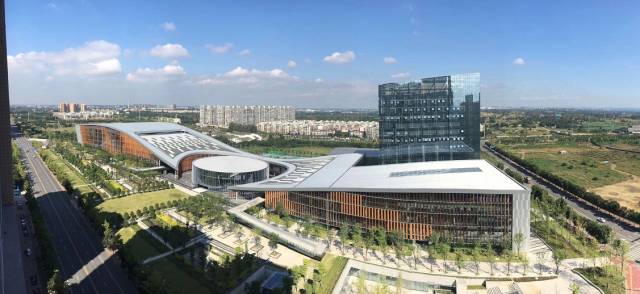 成都青白江区文体中心体育馆,青白江文体中心运动场馆收费吗