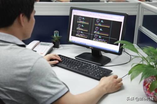 机械专业职业生涯规划书2500字,职业生涯规划书3000字机械专业