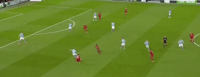 极致传控进球教学,极致传控高位逼抢宇宙队