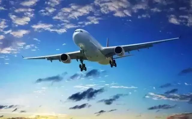 现在的郑州有多美,原来郑州这么美2018