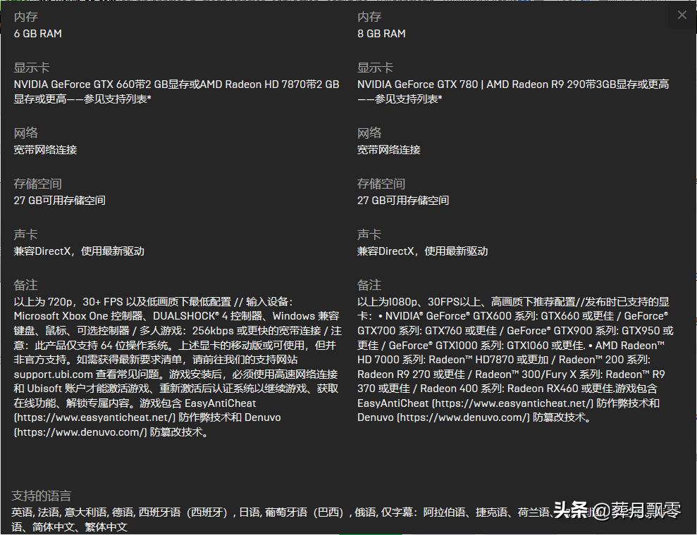 e宝看门狗2多少钱,e宝送过看门狗吗