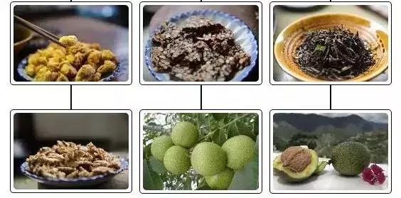 大理网红地方有哪些,云南大理网红景点洱海