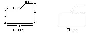 小学奥数经典题型三行三列,奥数几何解题方法大全