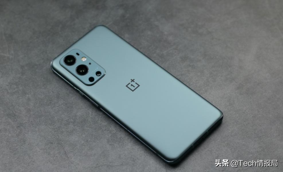 蓝绿大厂现在的手机怎么样,蓝绿大厂手机哪款好用