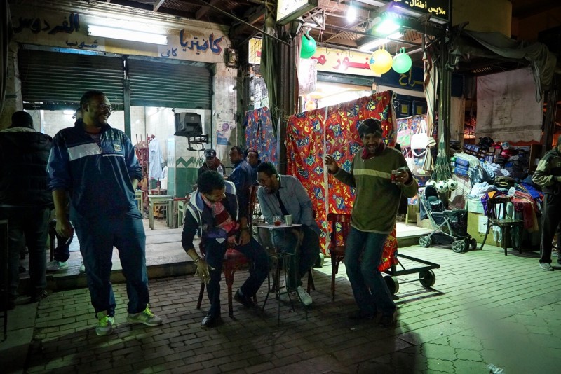 国内游客在国外被侵犯,中国游客去国外旅行被遇到抢劫犯