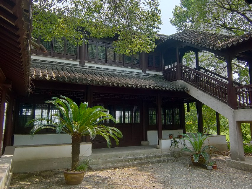 苏州上方山国家森林公园地图,苏州上方山国家森林公园航拍