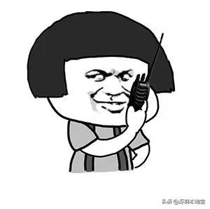 深圳女性免费筛查,免费两次筛查对象