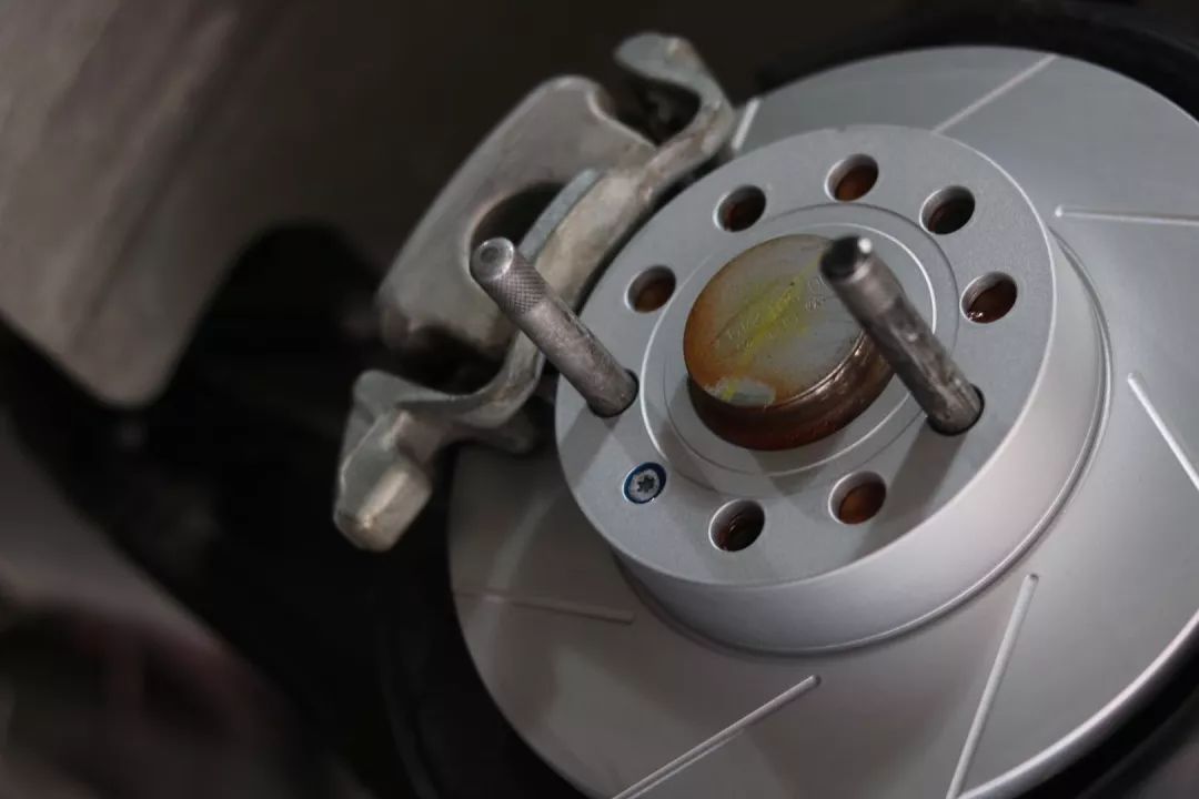 老款途安车异响怎么解决,怪兽修车老途观