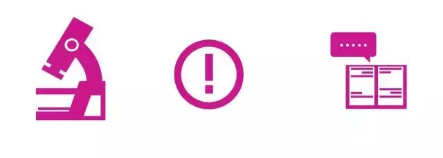 【走进芥末】精彩的芥末世界,大师教你这么用!