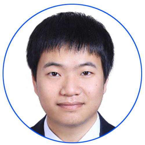 让青少年读懂中国征文获奖名单,让青少年感受科技创新魅力