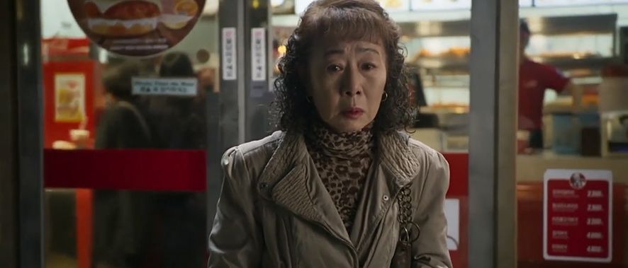 韩国电影揭露人性与欲望的经典片,一部揭露人性和欲望的韩国电视剧