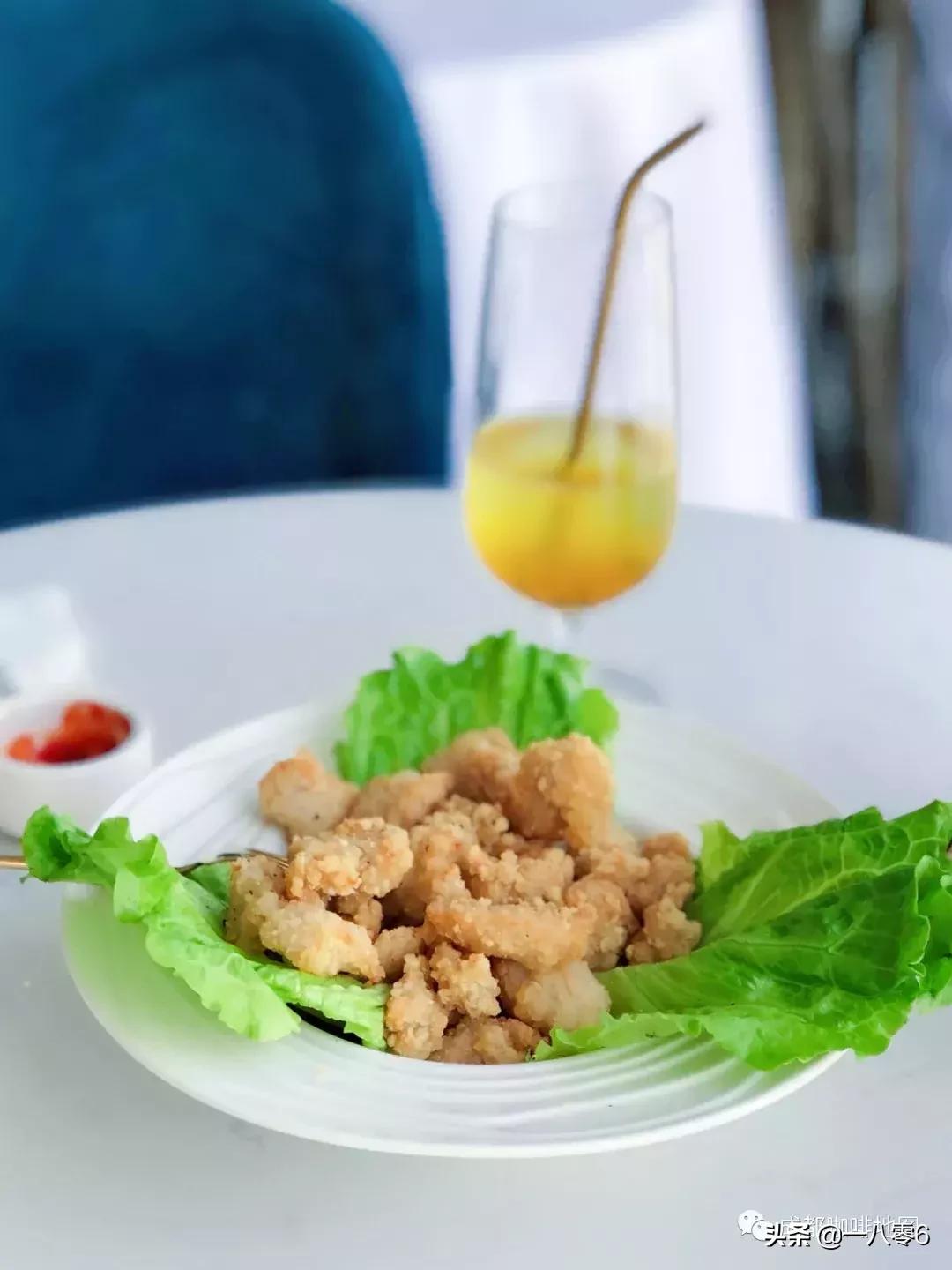 coffeemap,coffeemap鍝佺墝