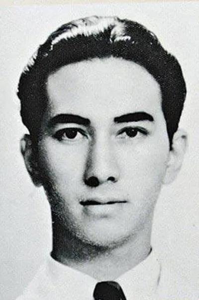 最牛柜姐,国内最牛的柜姐