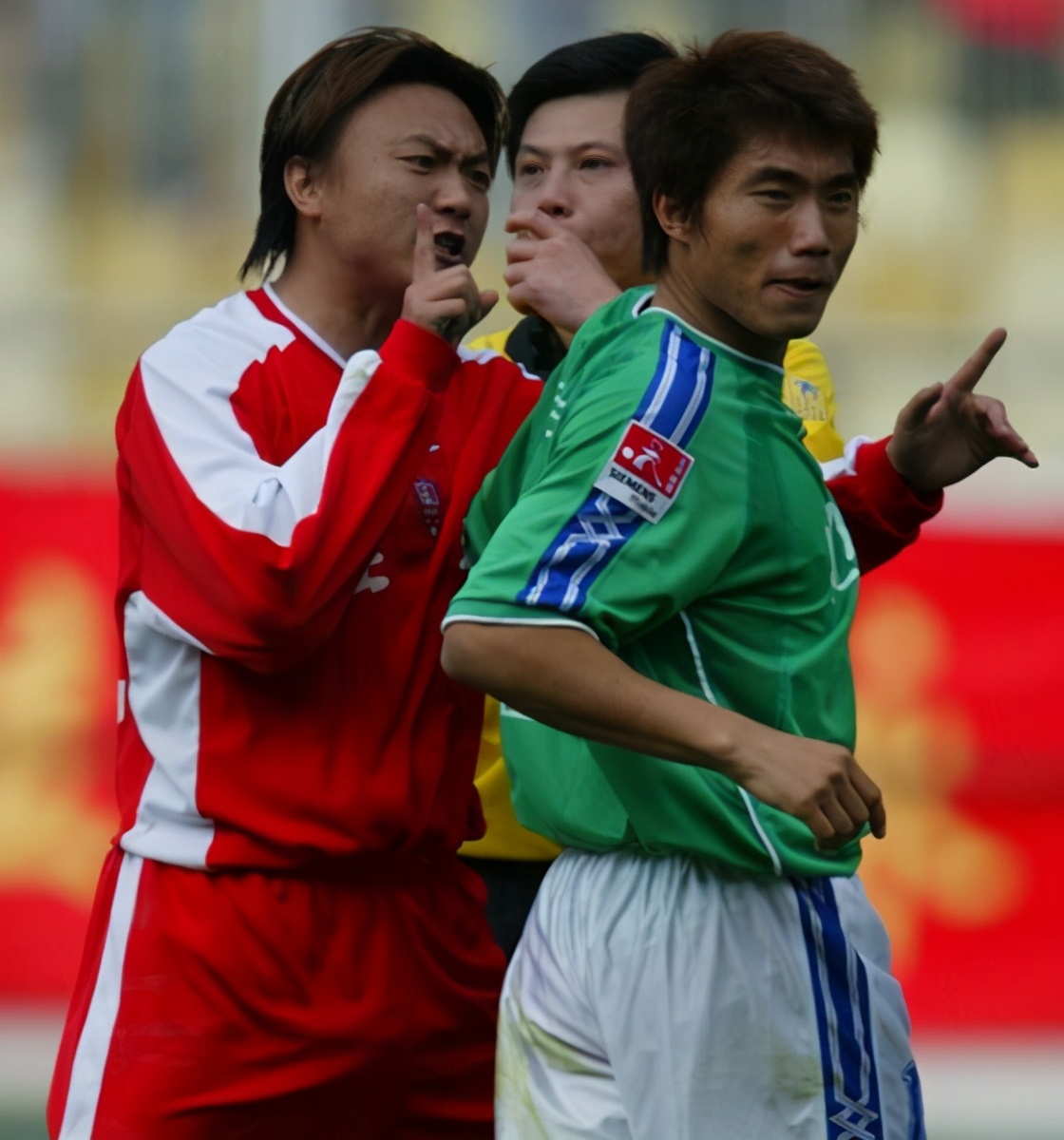 两代球王争霸完整视频,足球两个时代的碰撞