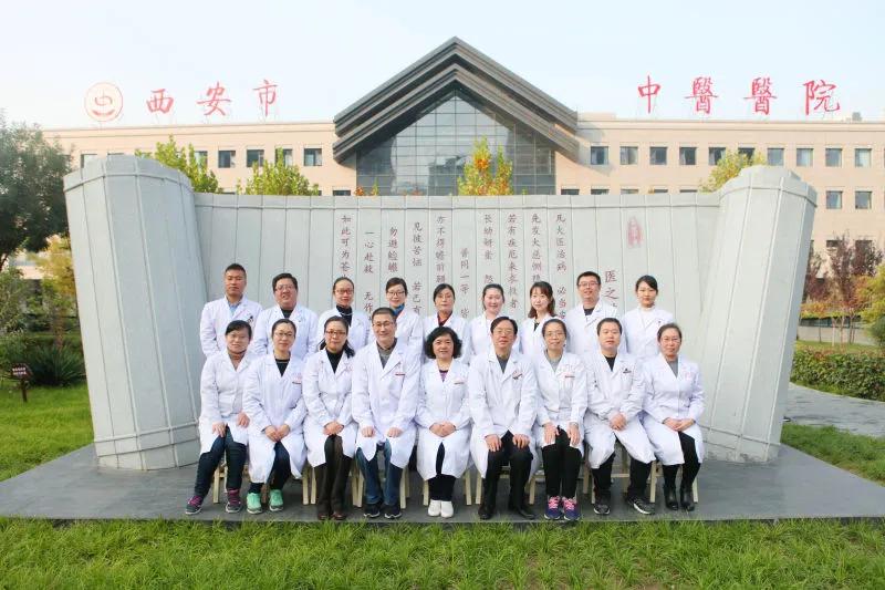 缅怀医学泰斗,缅怀恩师教授