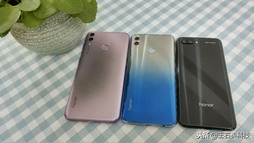 荣耀手机使用华为云空间教程,荣耀手机云空间隐私保护