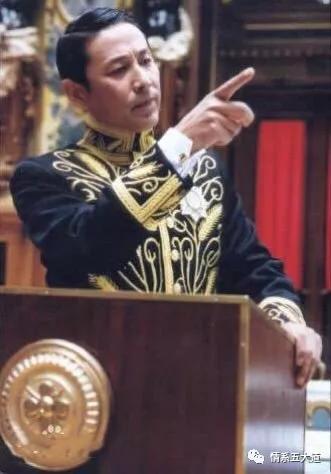 那个被美国总统救下的女孩最终红颜薄命