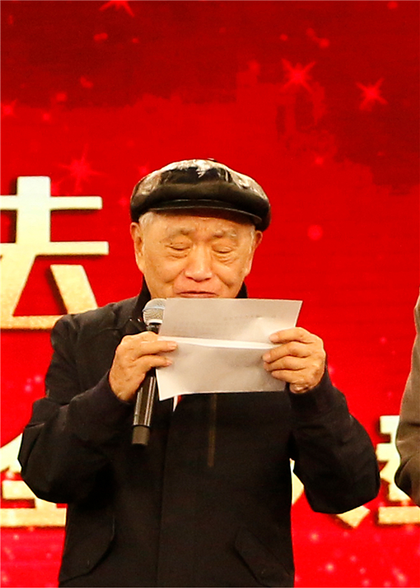 “小改革”践行“大梦想”葆康益生医药救助坚守传爱臻心