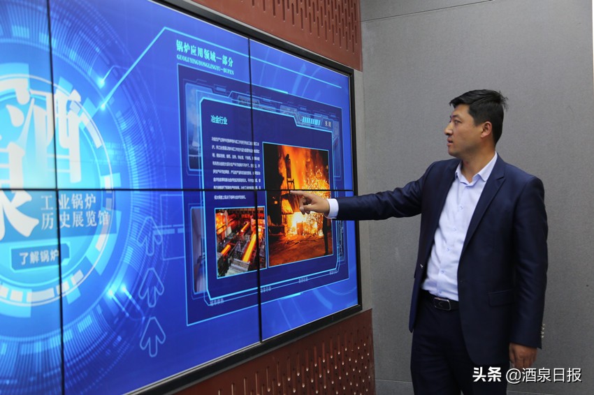 酒泉肃州区350亿项目,酒泉市肃州区2022年城市规划项目