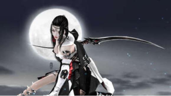 剑网三免不免流量,剑网3免控的时候可以击倒吗