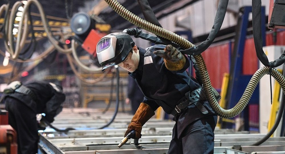 俄罗斯格斗在世界地位,俄罗斯普京现在的地位