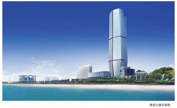 天府新区值得投资不,成都天府新区的投资客亏了吗